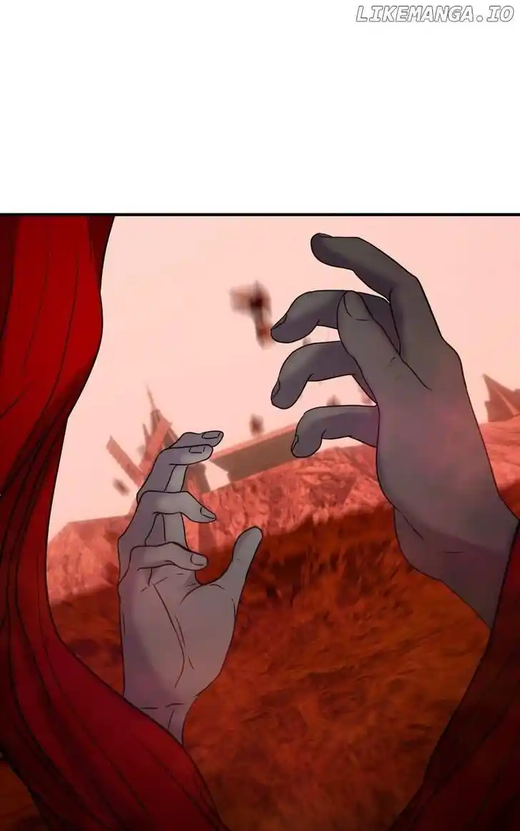 Chiya-kun wa Joucho Fuantei Ch.085