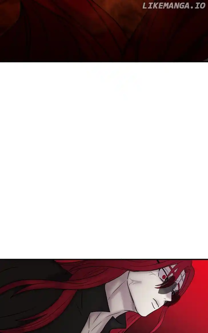 Chiya-kun wa Joucho Fuantei Ch.085