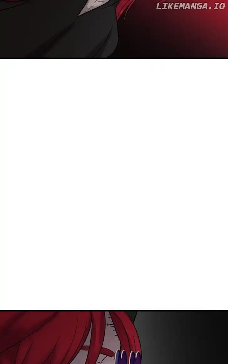 Chiya-kun wa Joucho Fuantei Ch.085