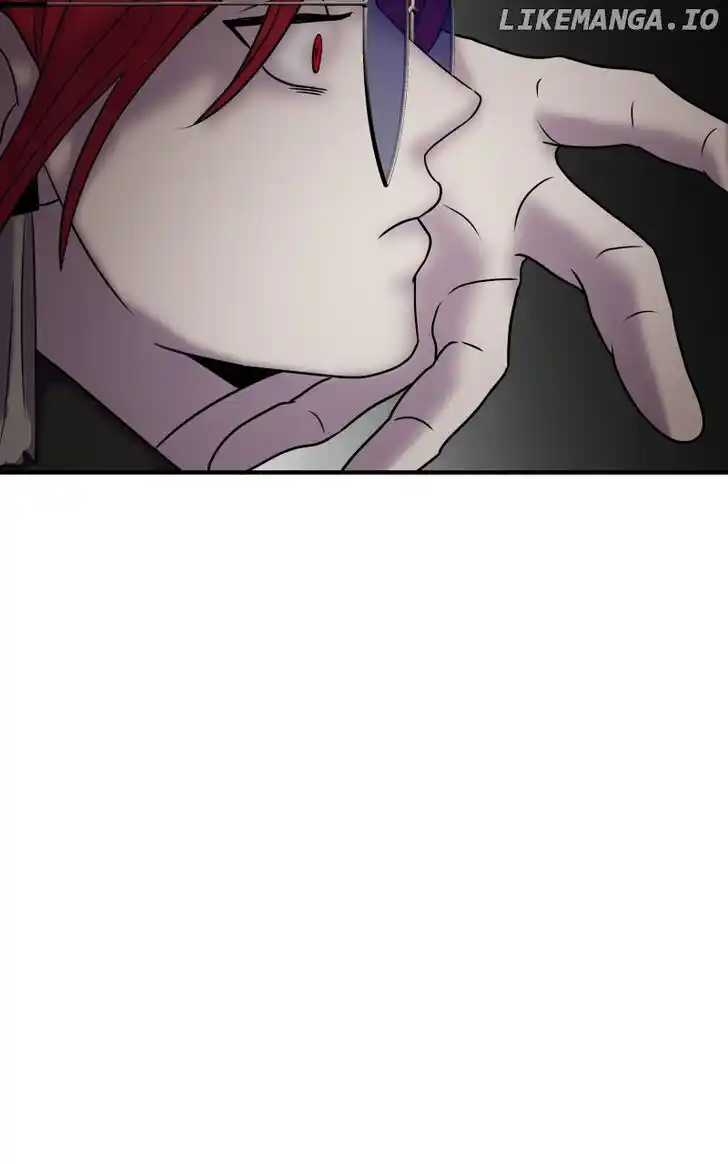 Chiya-kun wa Joucho Fuantei Ch.085