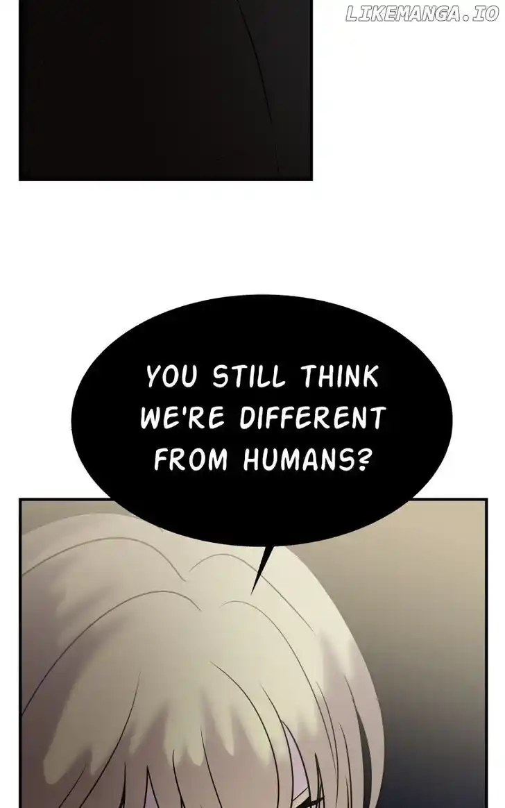 Chiya-kun wa Joucho Fuantei Ch.085