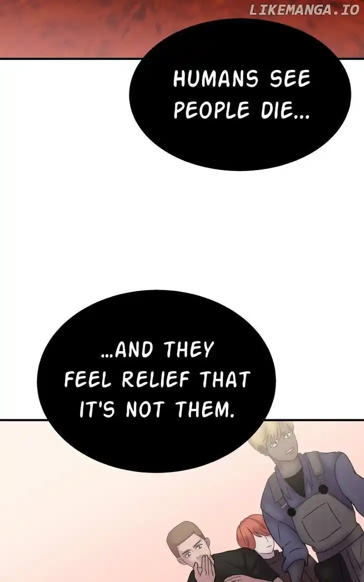 Chiya-kun wa Joucho Fuantei Ch.085