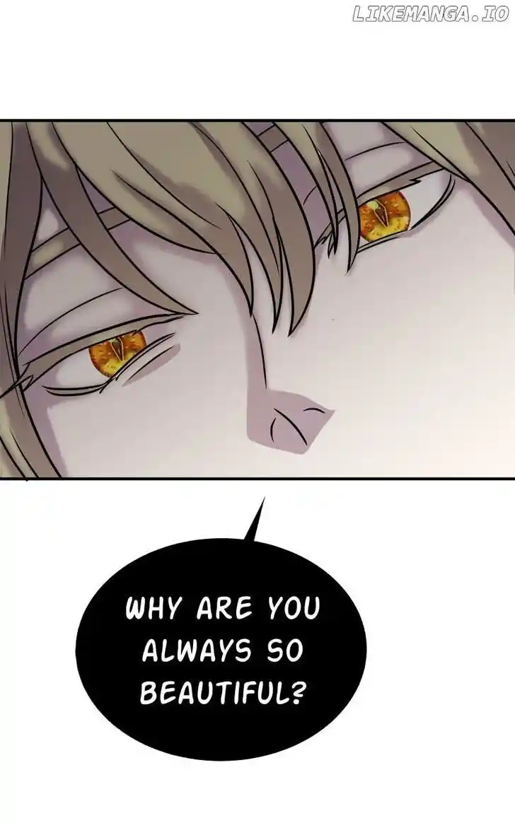 Chiya-kun wa Joucho Fuantei Ch.085