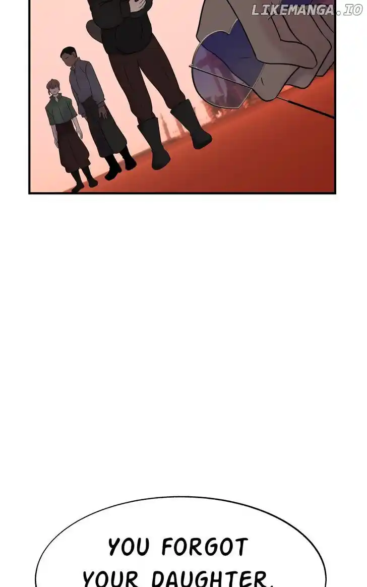 Chiya-kun wa Joucho Fuantei Ch.085