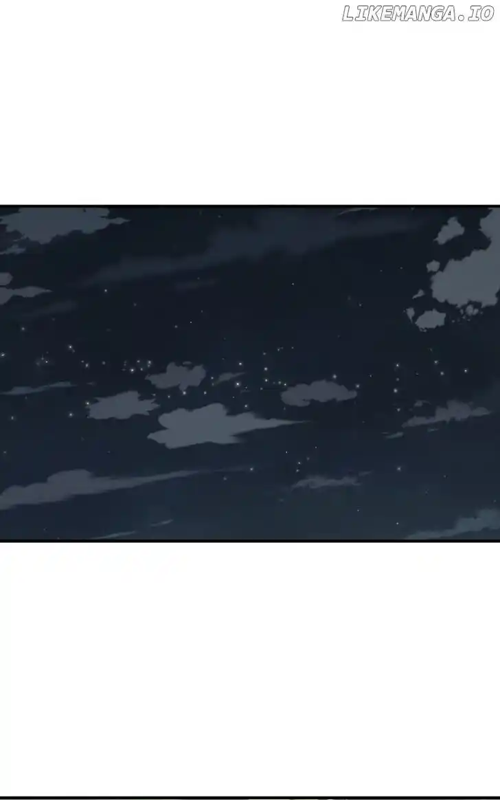 Chiya-kun wa Joucho Fuantei Ch.085