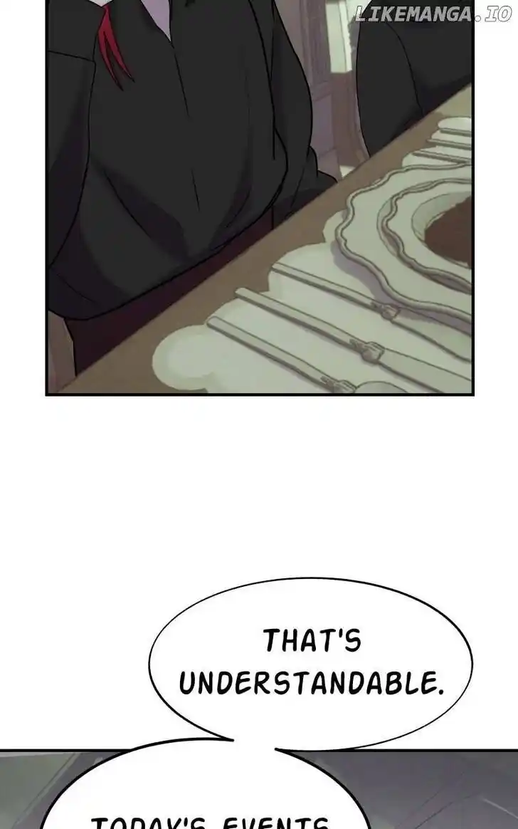 Chiya-kun wa Joucho Fuantei Ch.085