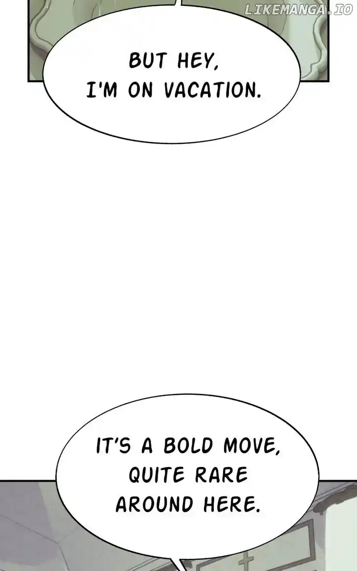 Chiya-kun wa Joucho Fuantei Ch.085