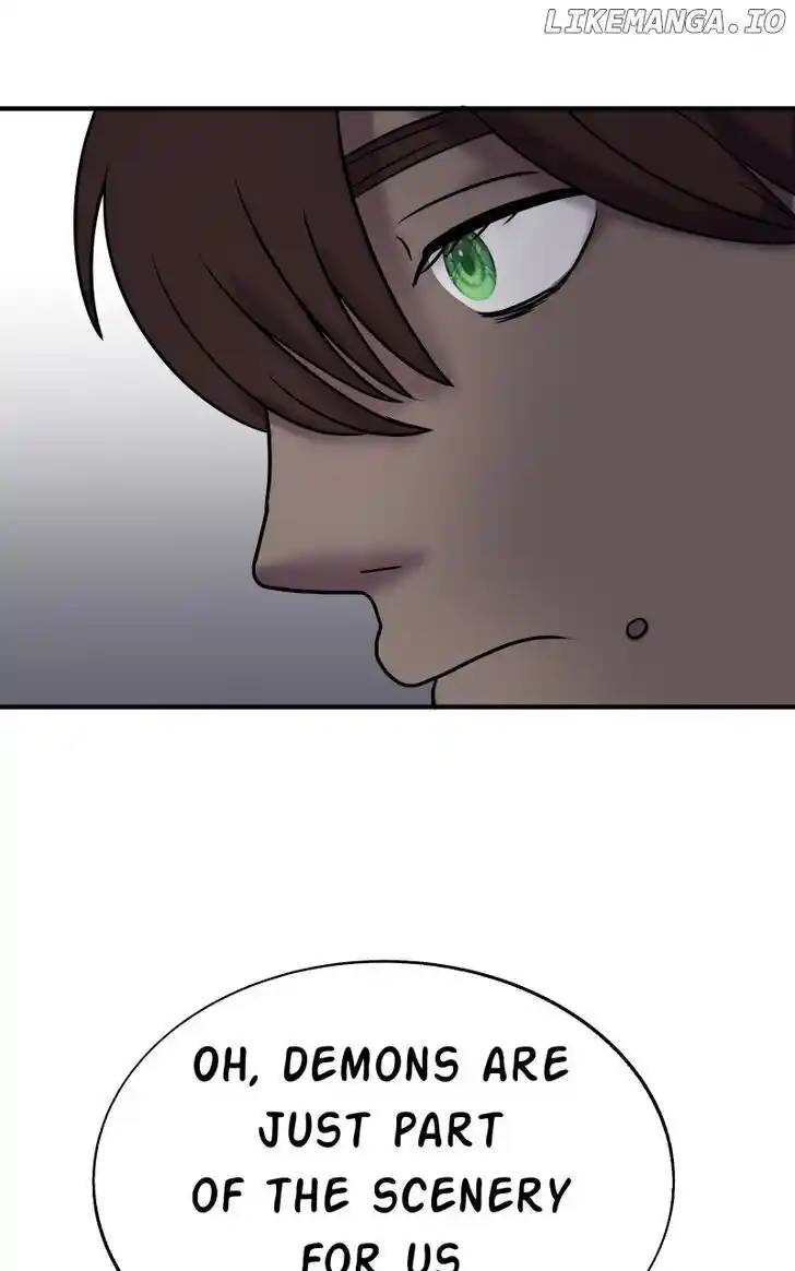 Chiya-kun wa Joucho Fuantei Ch.085