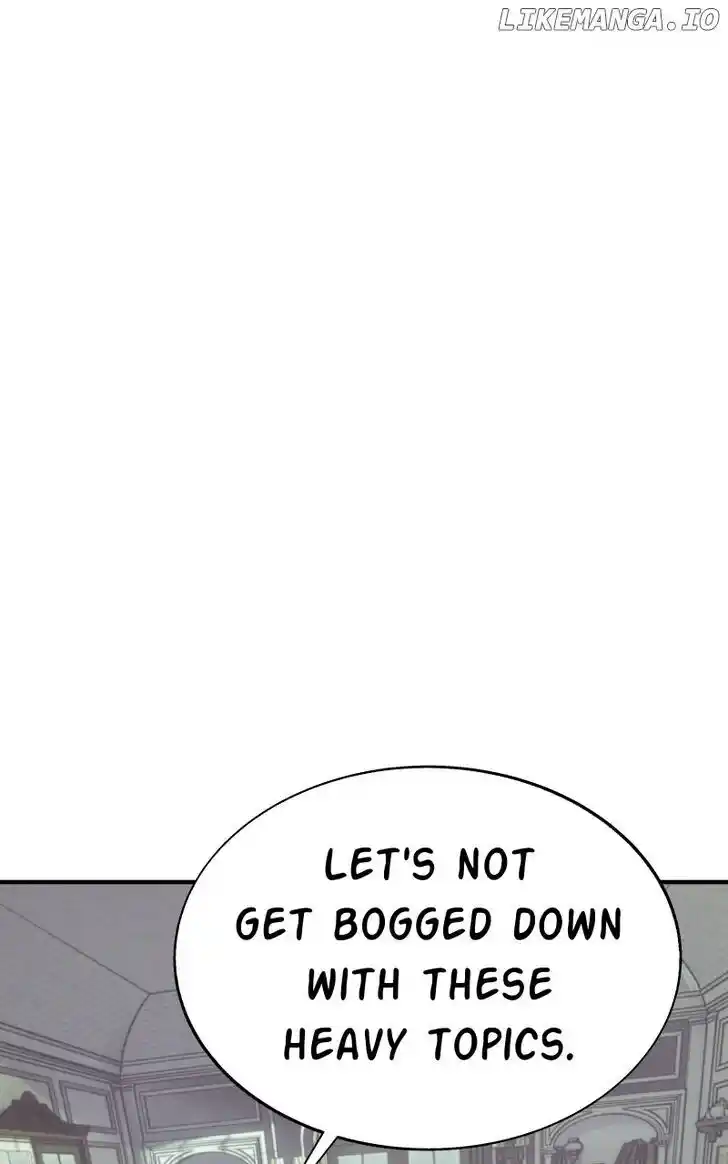 Chiya-kun wa Joucho Fuantei Ch.085