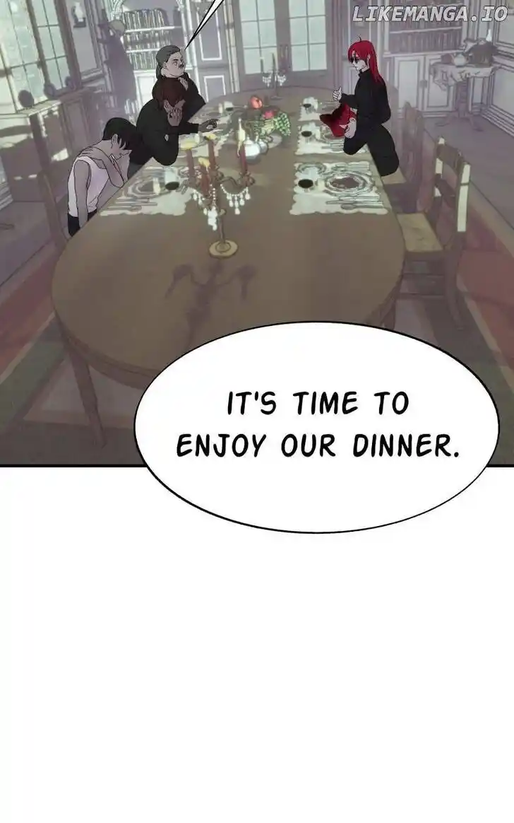 Chiya-kun wa Joucho Fuantei Ch.085