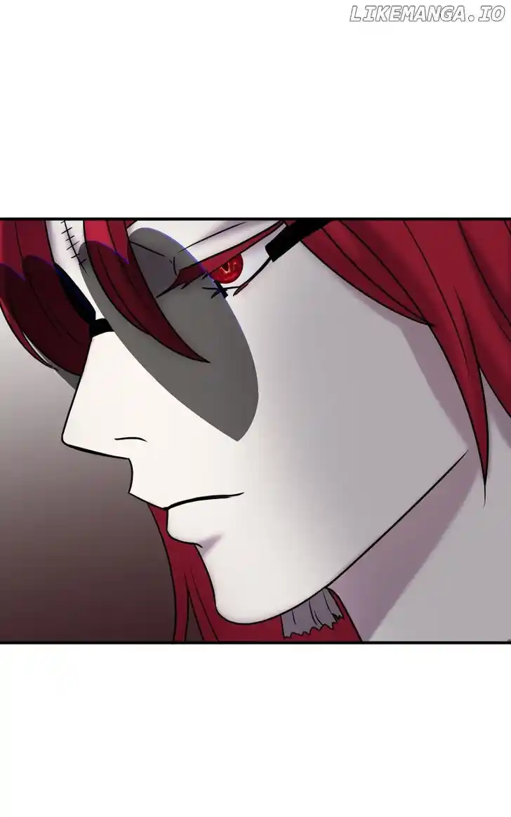 Chiya-kun wa Joucho Fuantei Ch.085