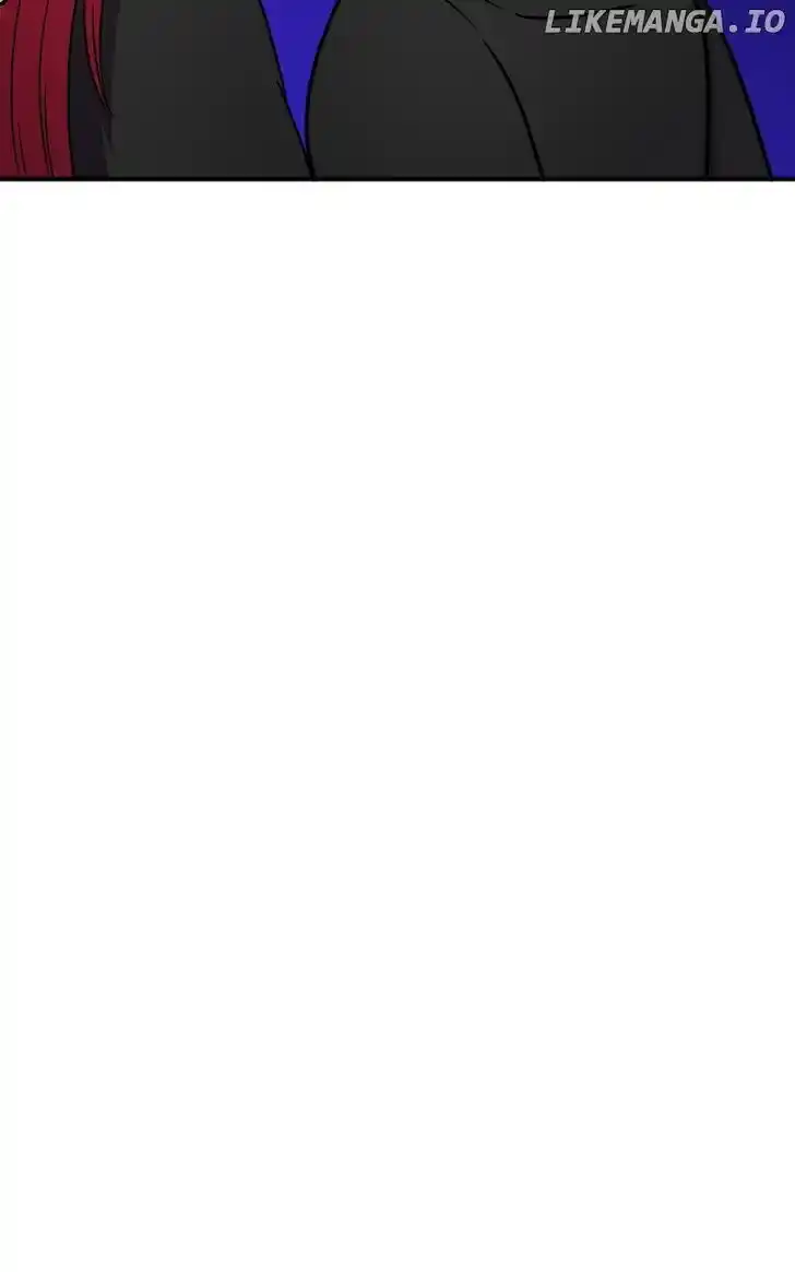 Chiya-kun wa Joucho Fuantei Ch.085