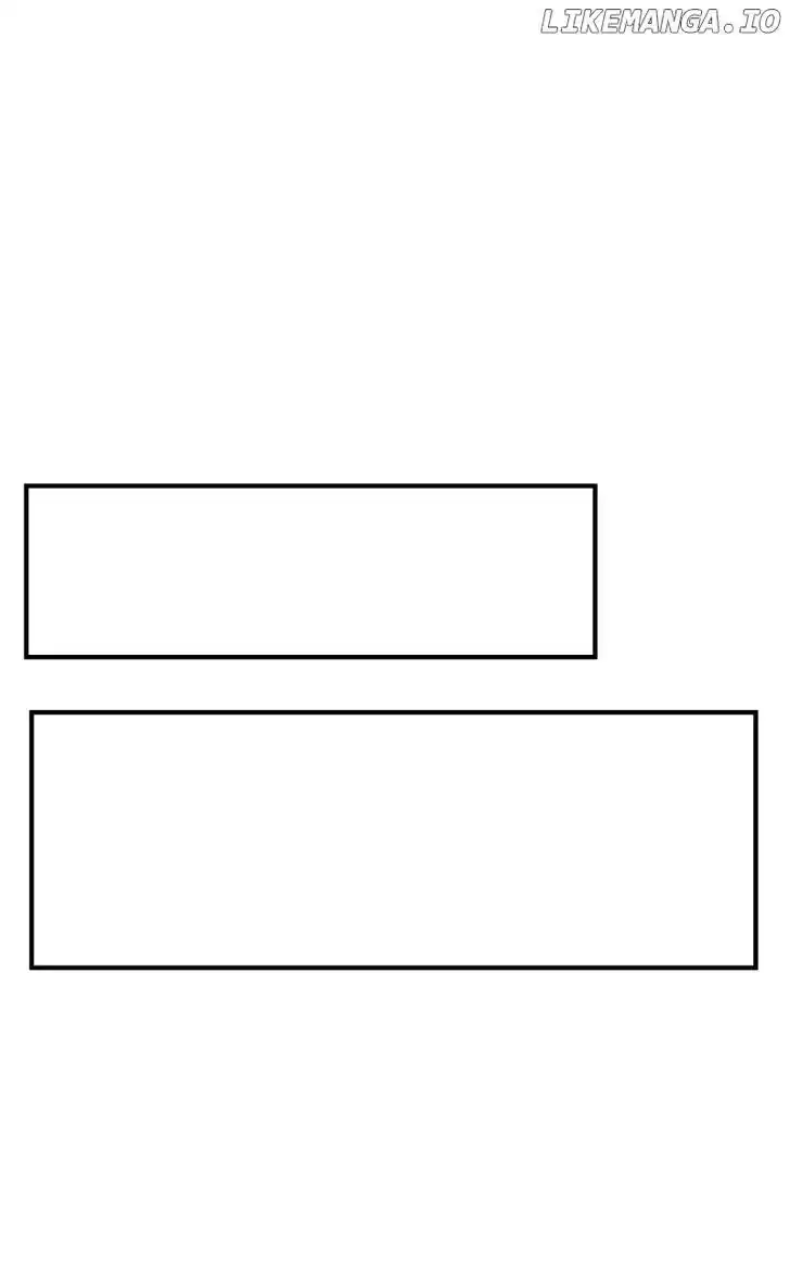 Chiya-kun wa Joucho Fuantei Ch.085