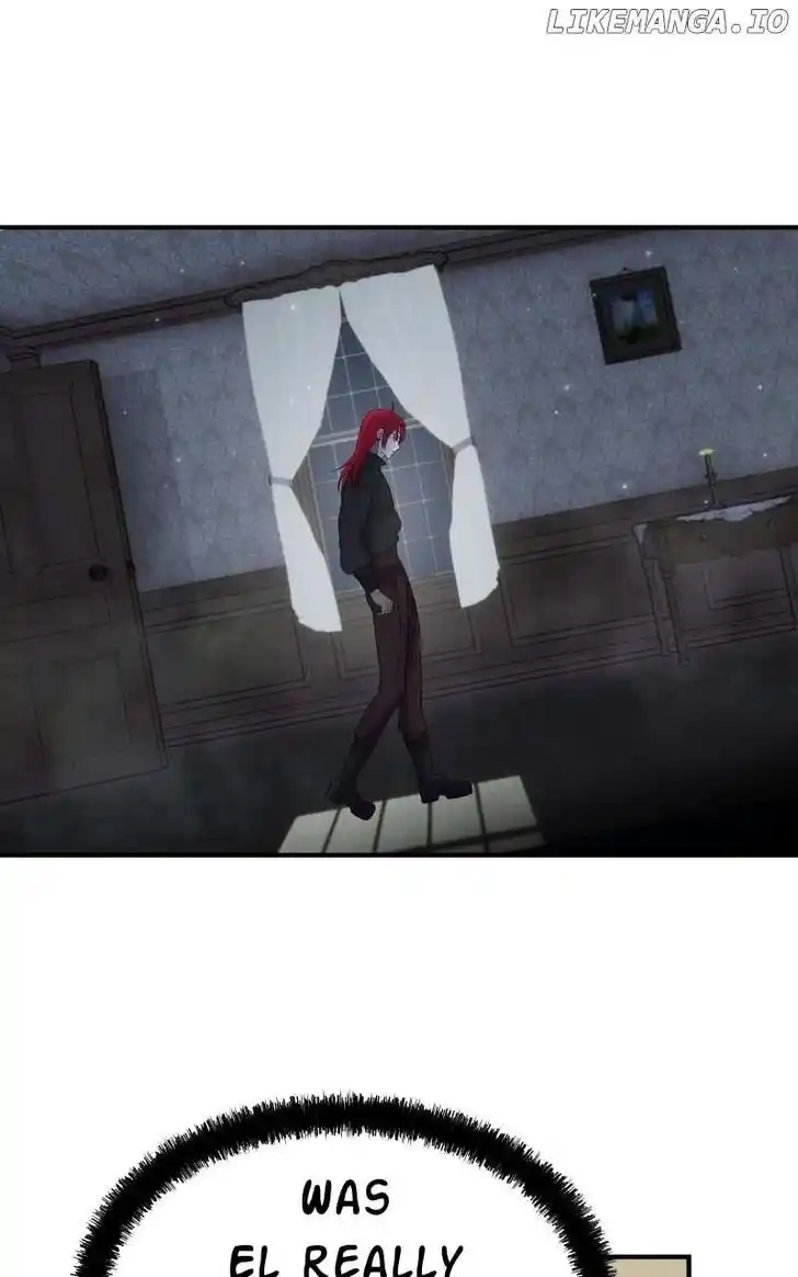 Chiya-kun wa Joucho Fuantei Ch.085