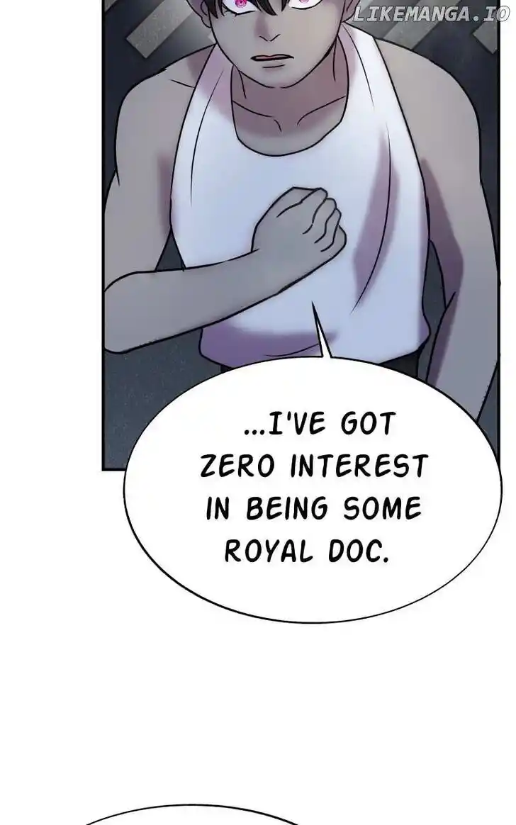 Chiya-kun wa Joucho Fuantei Ch.085