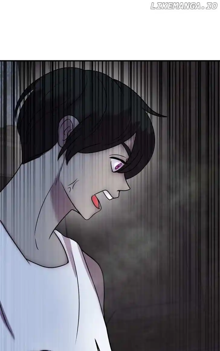 Chiya-kun wa Joucho Fuantei Ch.085