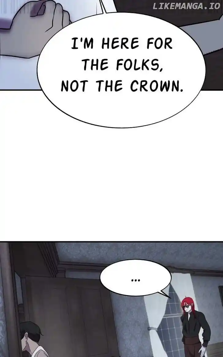 Chiya-kun wa Joucho Fuantei Ch.085