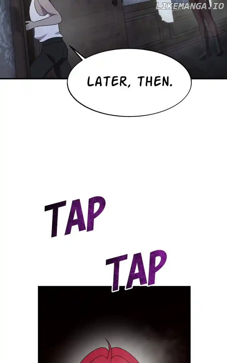 Chiya-kun wa Joucho Fuantei Ch.085