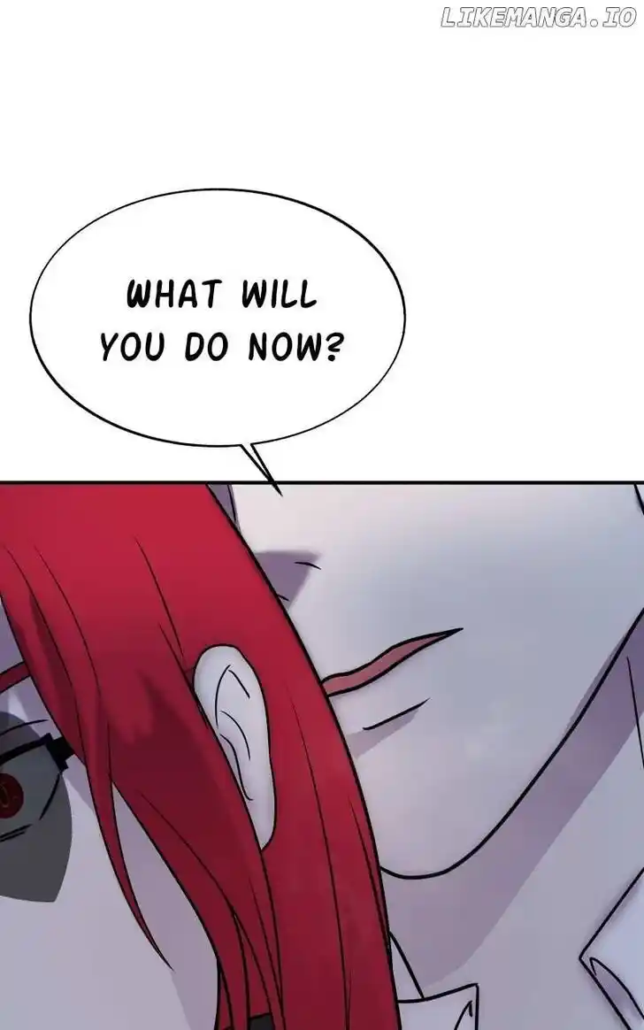 Chiya-kun wa Joucho Fuantei Ch.085