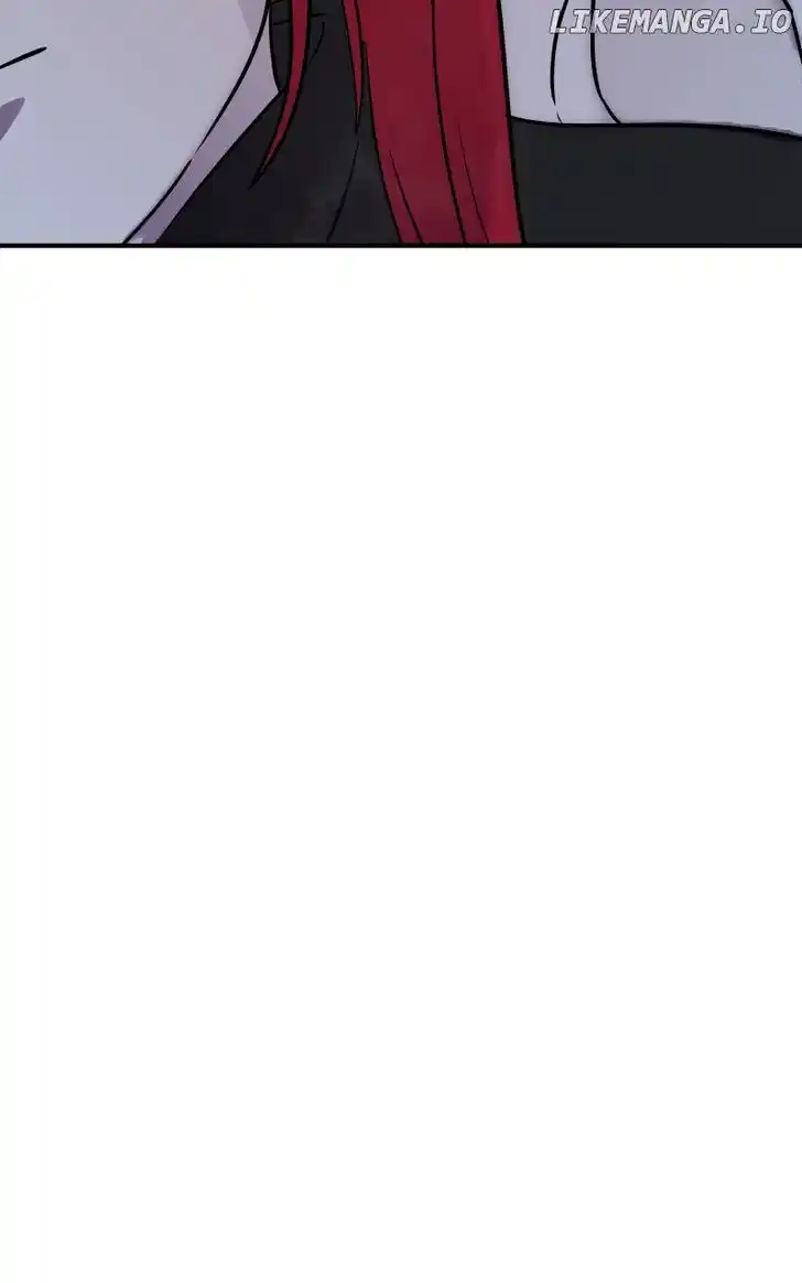 Chiya-kun wa Joucho Fuantei Ch.085