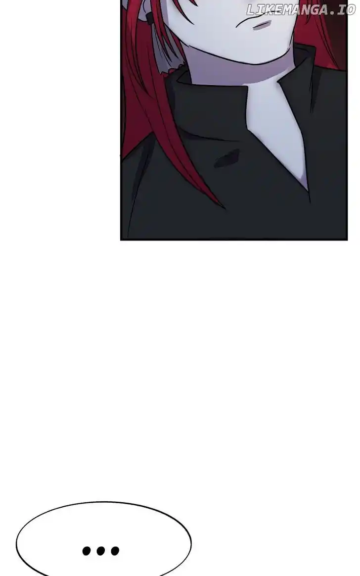 Chiya-kun wa Joucho Fuantei Ch.085