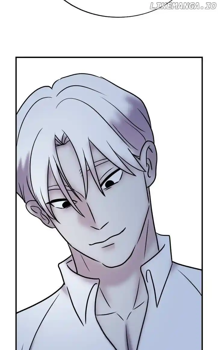 Chiya-kun wa Joucho Fuantei Ch.085