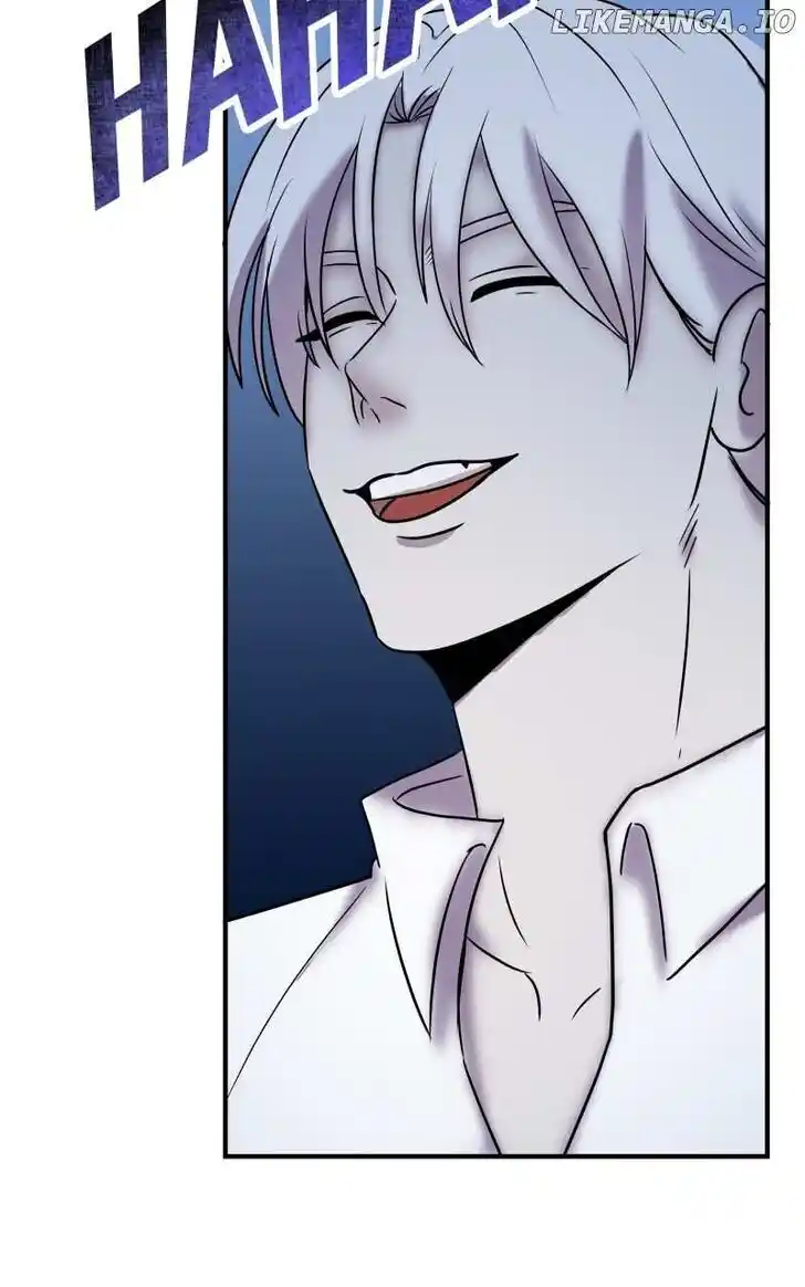 Chiya-kun wa Joucho Fuantei Ch.085