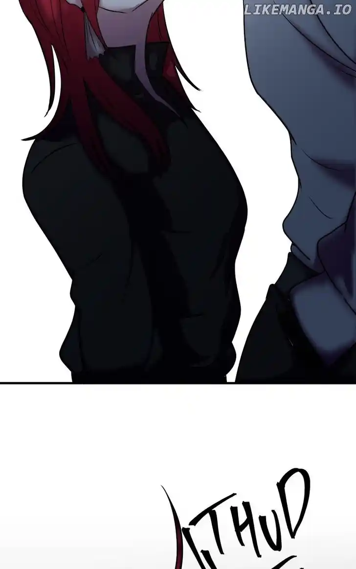 Chiya-kun wa Joucho Fuantei Ch.085