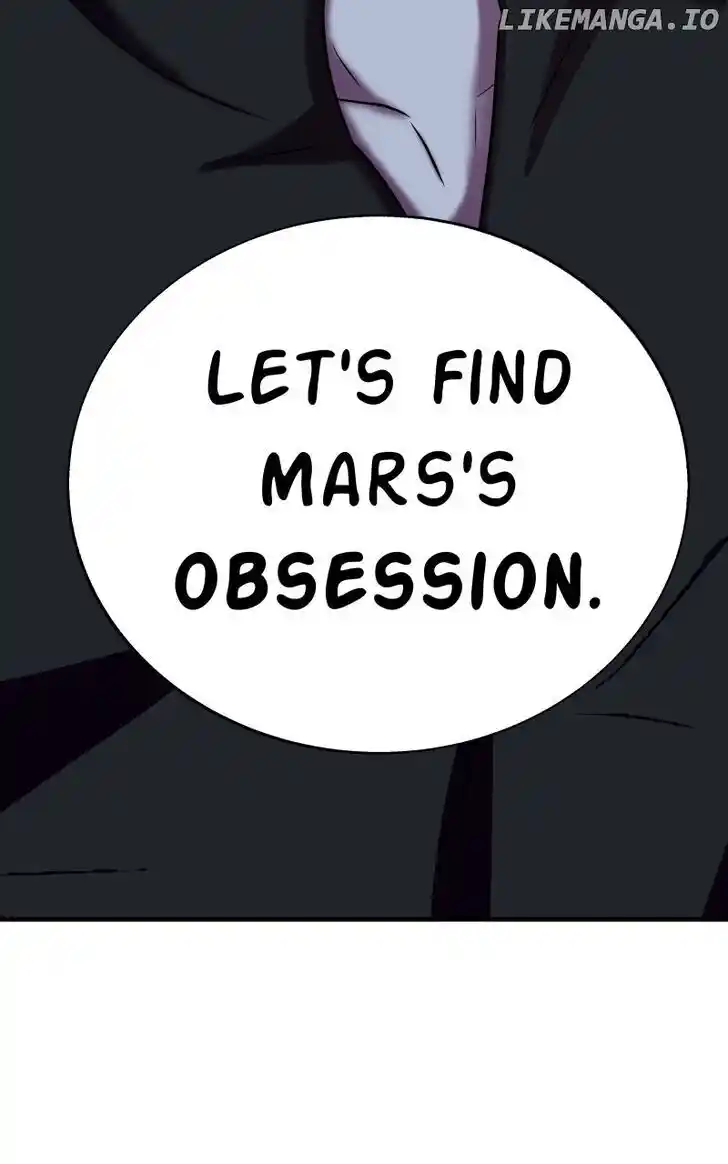 Chiya-kun wa Joucho Fuantei Ch.085