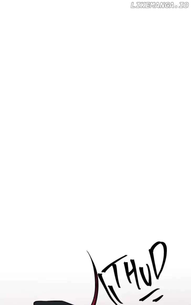 Chiya-kun wa Joucho Fuantei Ch.086