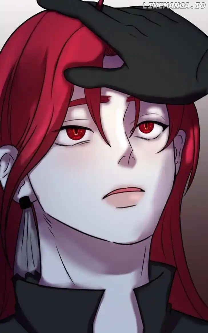 Chiya-kun wa Joucho Fuantei Ch.086