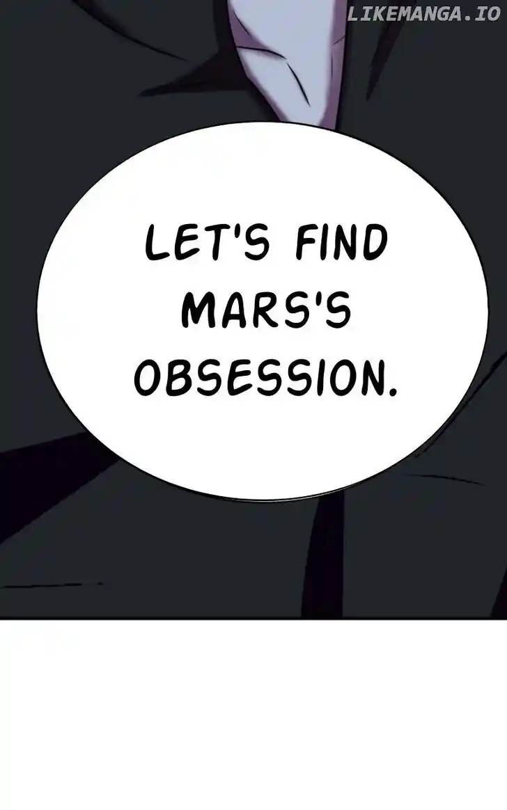 Chiya-kun wa Joucho Fuantei Ch.086