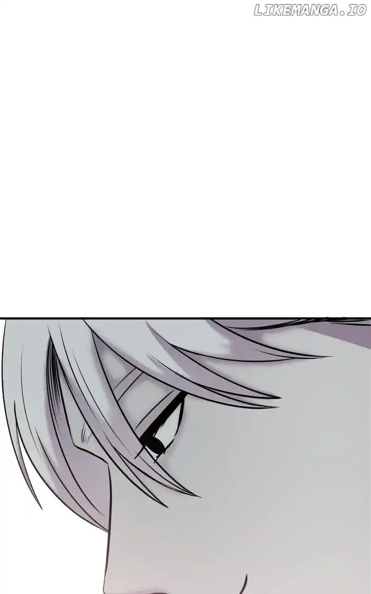 Chiya-kun wa Joucho Fuantei Ch.086