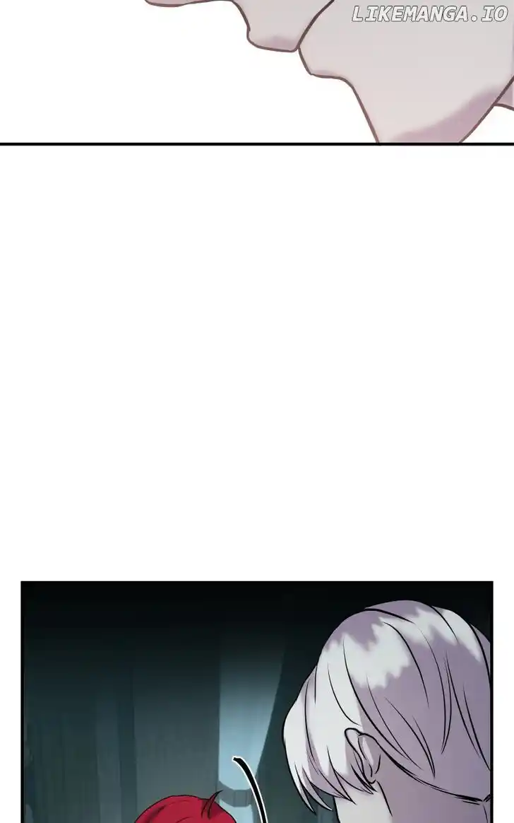 Chiya-kun wa Joucho Fuantei Ch.086