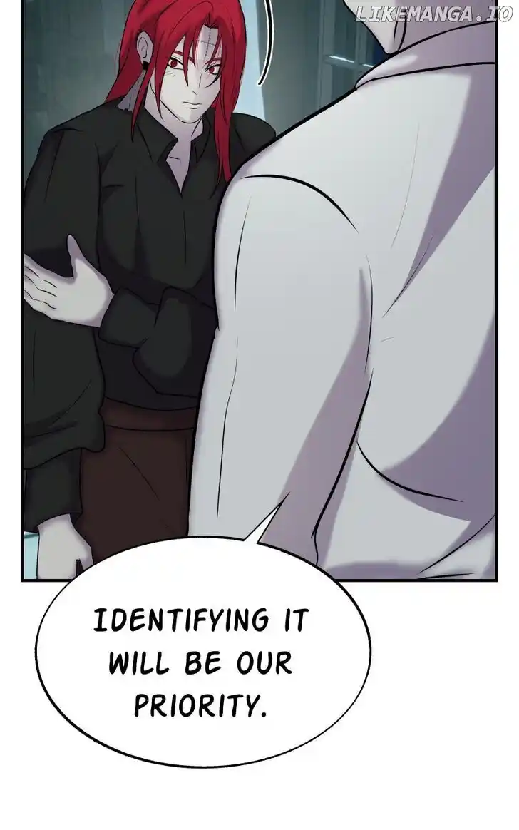 Chiya-kun wa Joucho Fuantei Ch.086