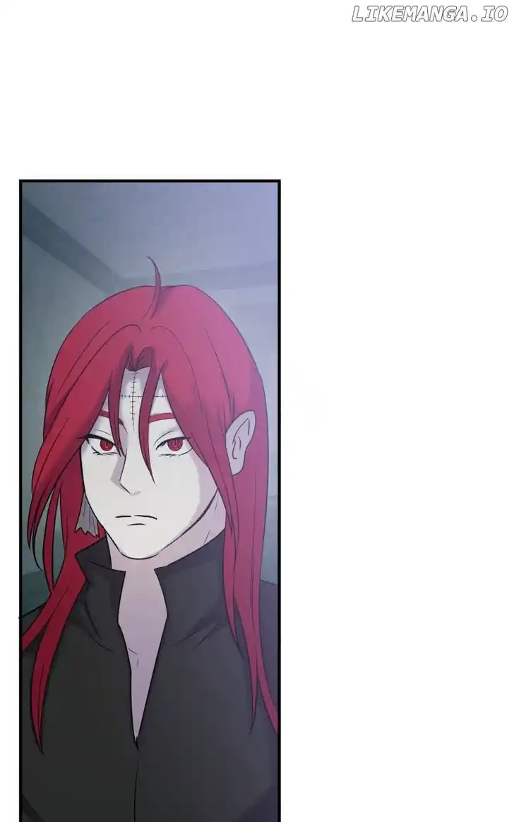 Chiya-kun wa Joucho Fuantei Ch.086