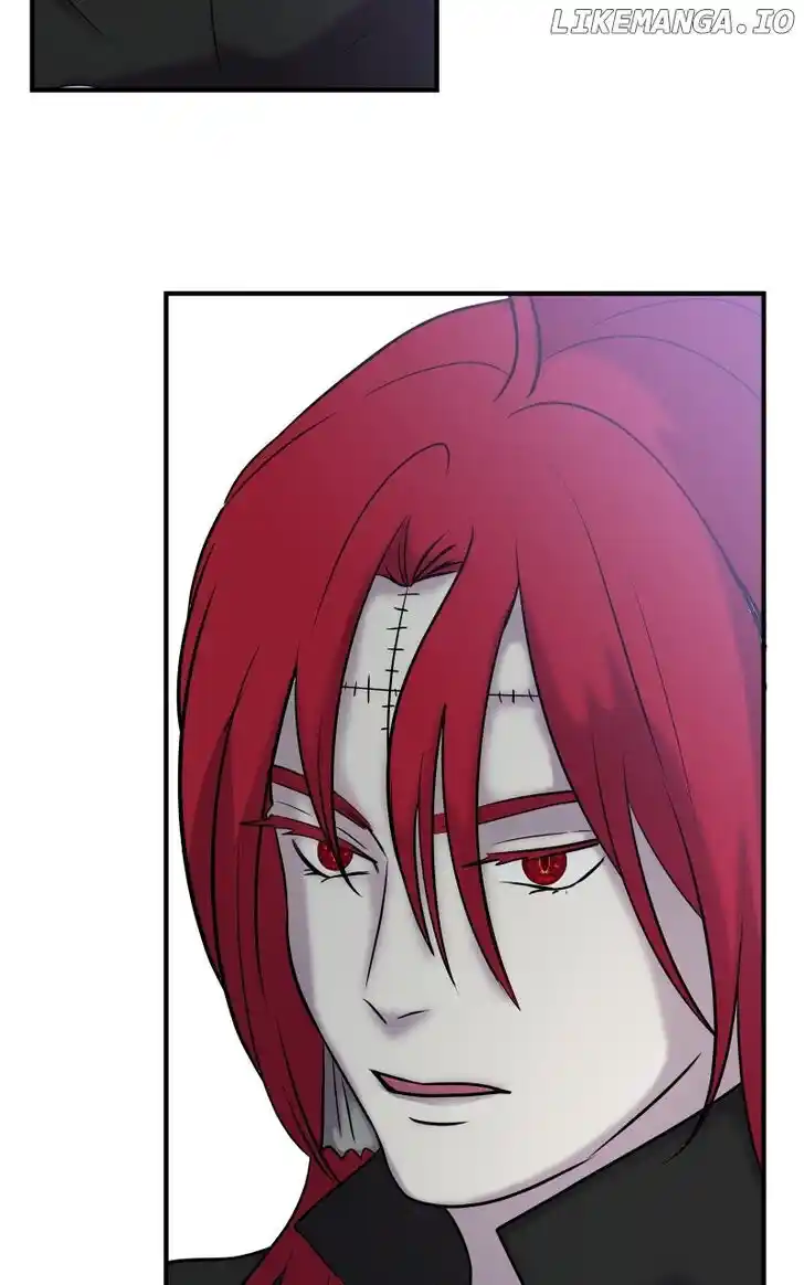 Chiya-kun wa Joucho Fuantei Ch.086