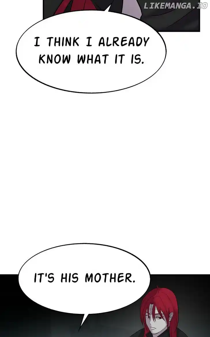 Chiya-kun wa Joucho Fuantei Ch.086