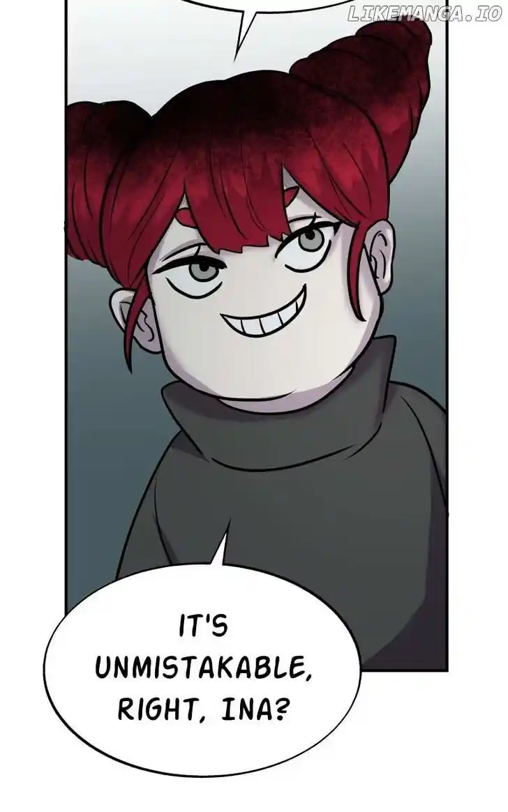 Chiya-kun wa Joucho Fuantei Ch.086