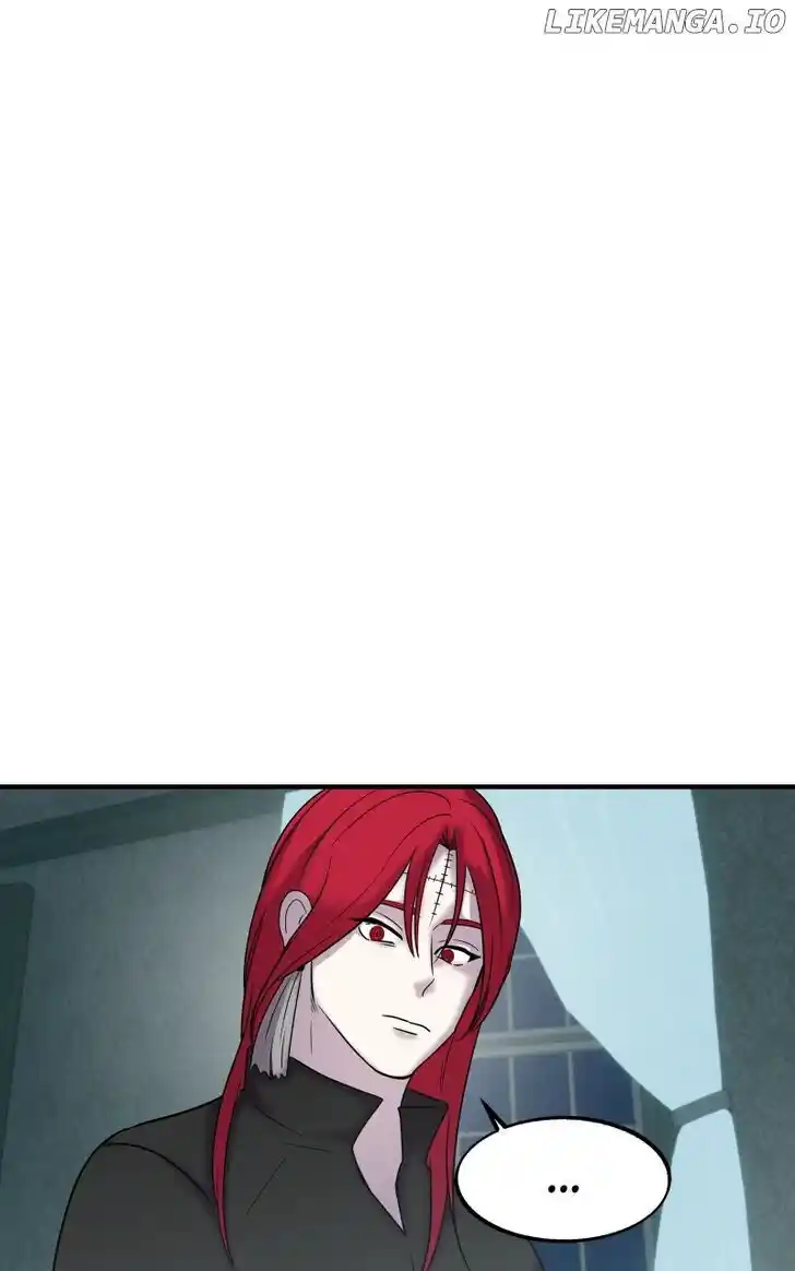 Chiya-kun wa Joucho Fuantei Ch.086