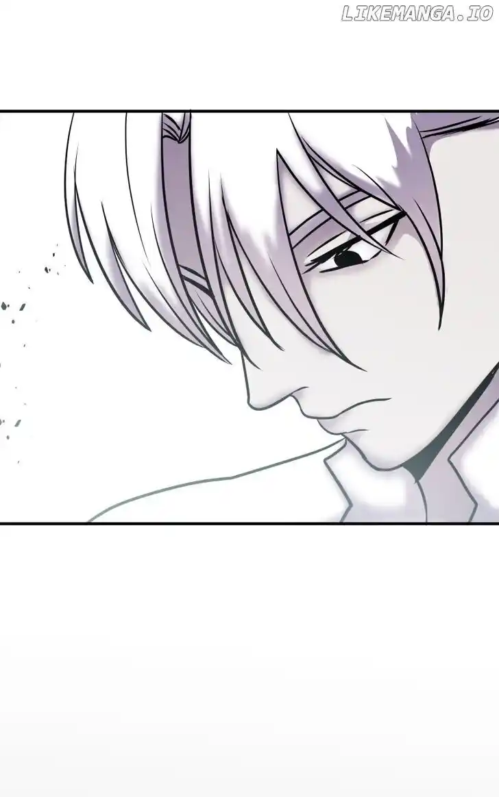 Chiya-kun wa Joucho Fuantei Ch.086