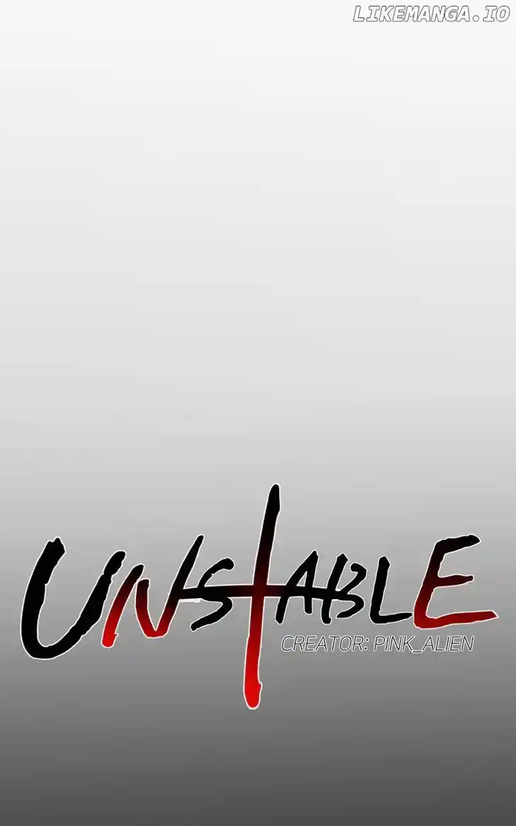 Chiya-kun wa Joucho Fuantei Ch.086