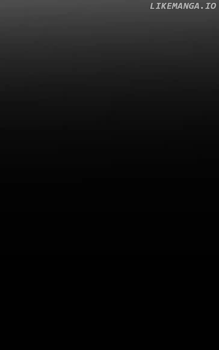 Chiya-kun wa Joucho Fuantei Ch.086