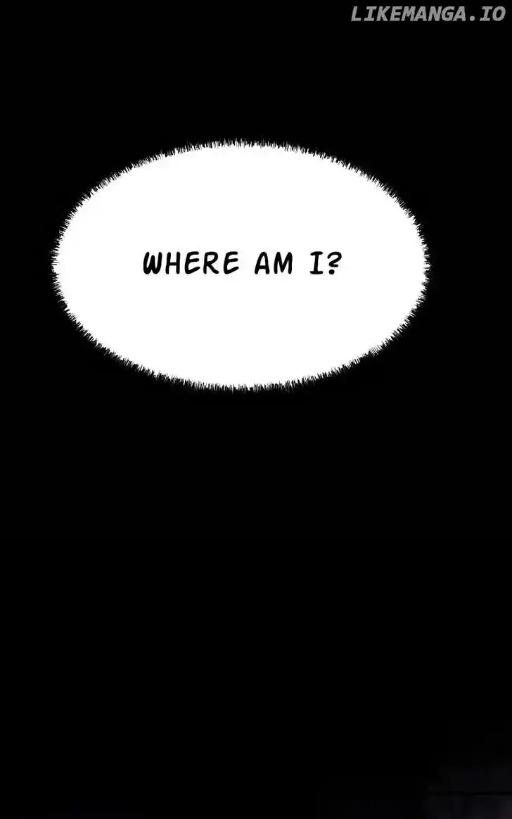 Chiya-kun wa Joucho Fuantei Ch.086