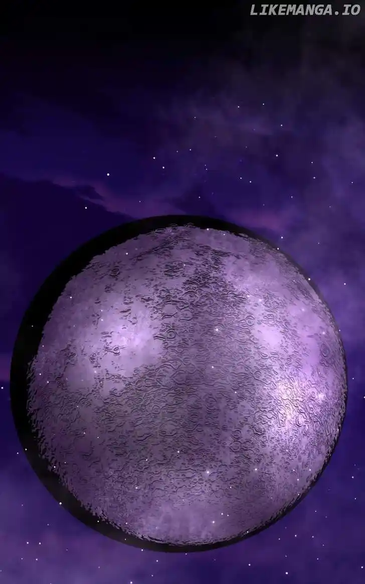 Chiya-kun wa Joucho Fuantei Ch.086