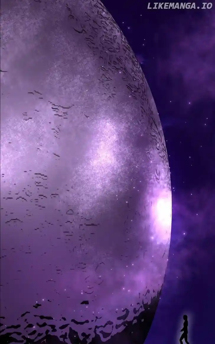 Chiya-kun wa Joucho Fuantei Ch.086