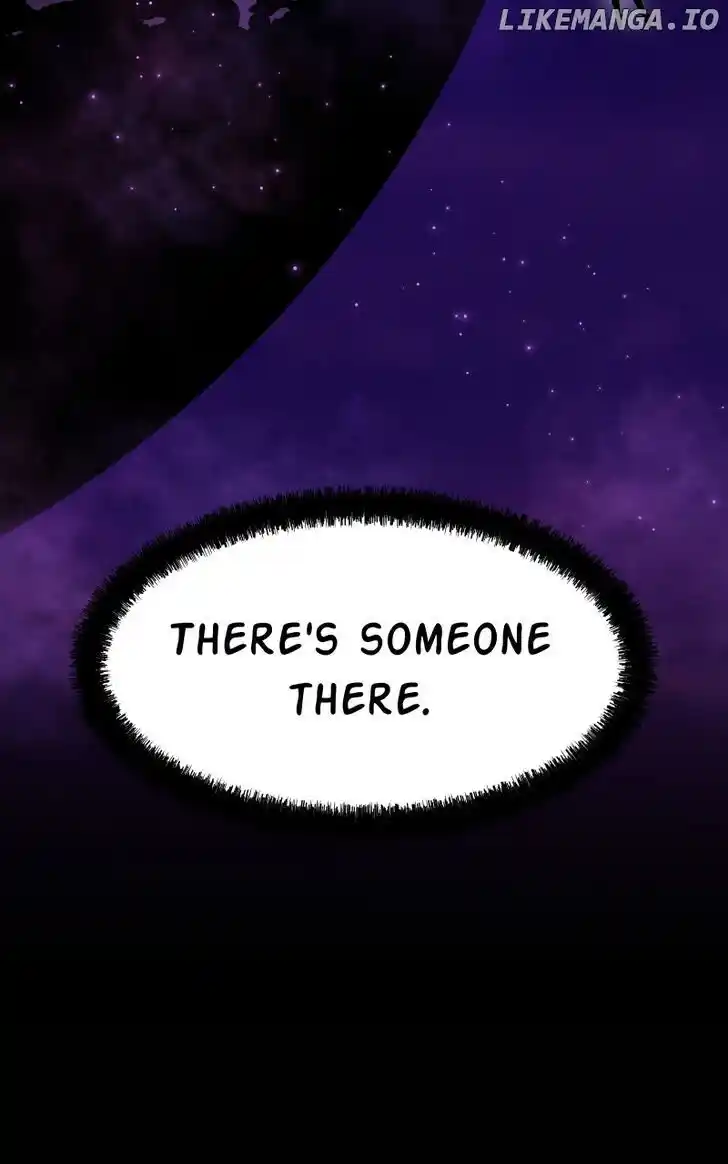 Chiya-kun wa Joucho Fuantei Ch.086