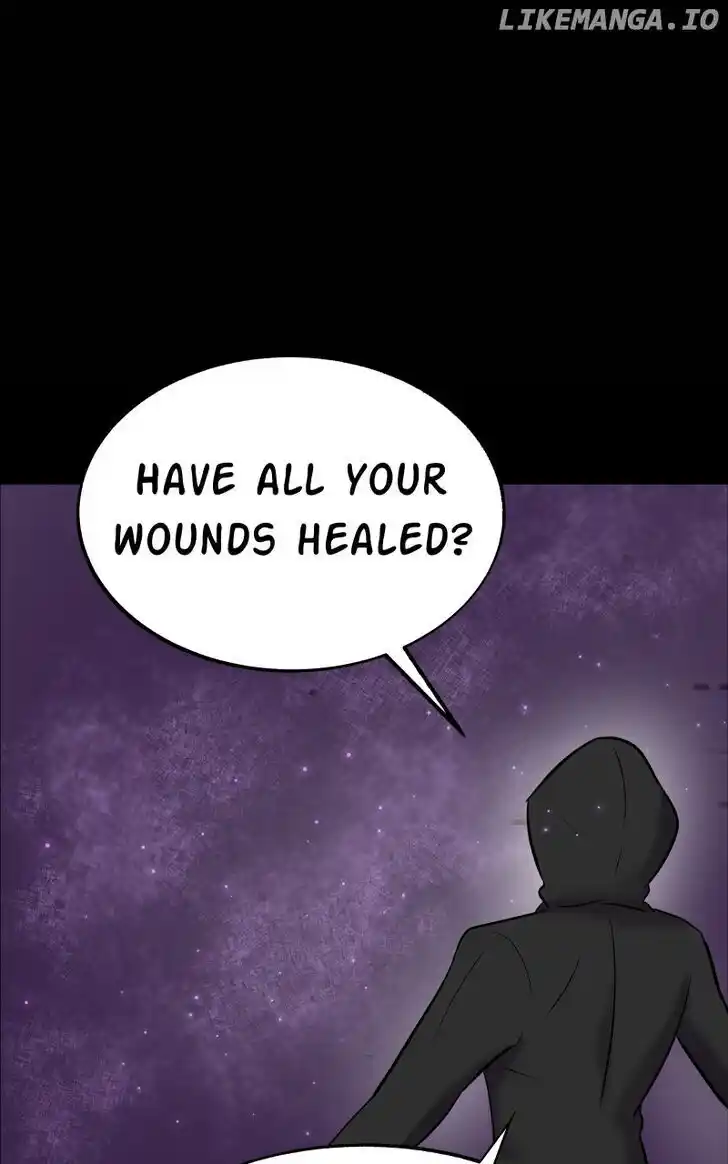 Chiya-kun wa Joucho Fuantei Ch.086