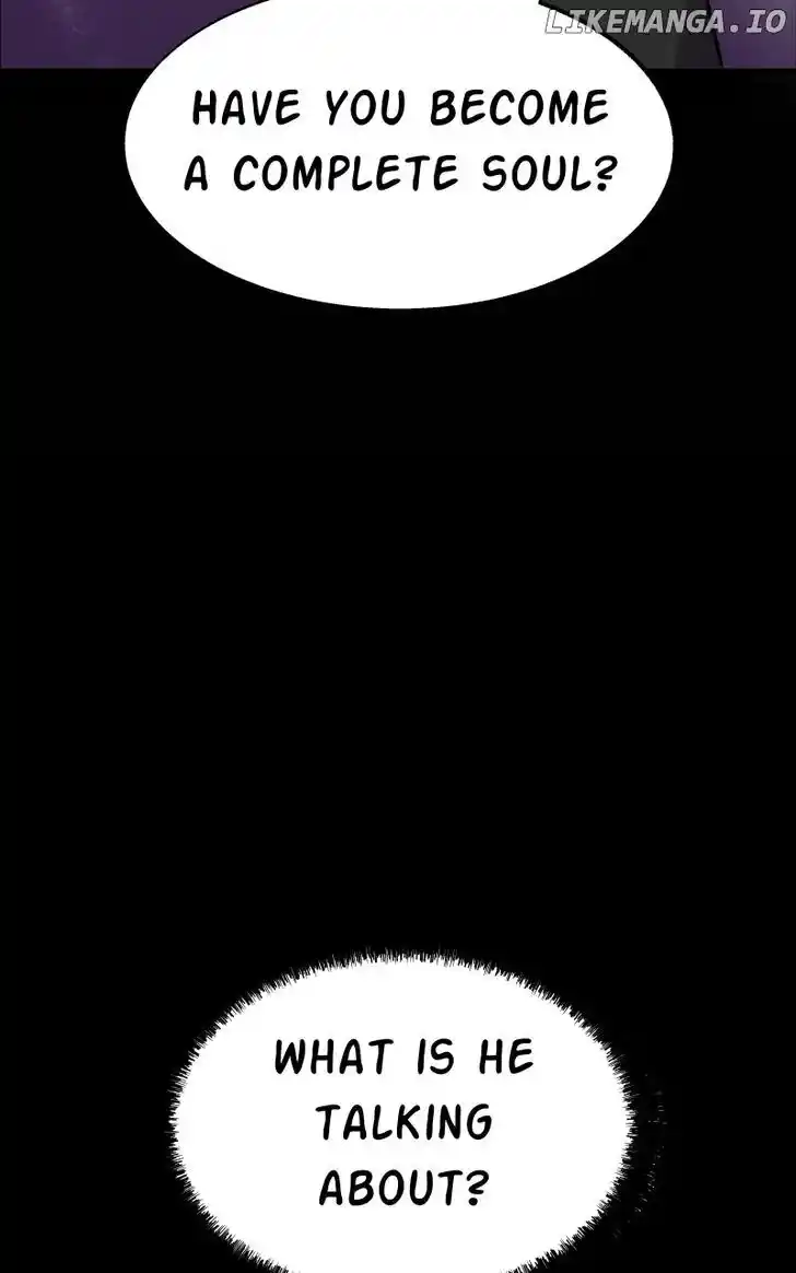 Chiya-kun wa Joucho Fuantei Ch.086