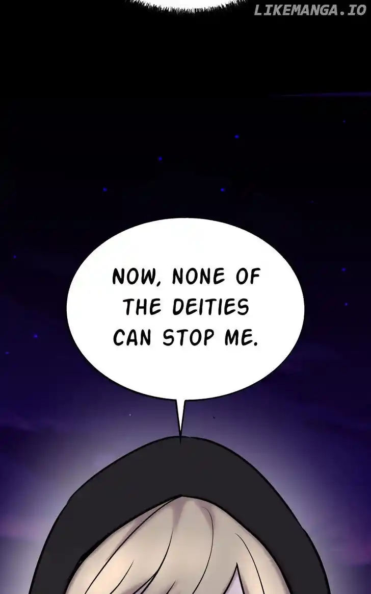 Chiya-kun wa Joucho Fuantei Ch.086